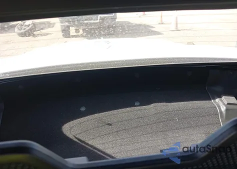 2017 Fiat 124 Spider Lusso from USA, damaged, VIN JC1NFAEK5H0101628